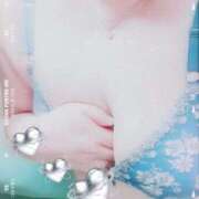 ヒメ日記 2025/07/08 09:51 投稿 浅田 美香 こあくまな熟女たち沼津店（KOAKUMAグループ）