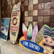 ヒメ日記 2025/07/09 19:34 投稿 浅田 美香 こあくまな熟女たち沼津店（KOAKUMAグループ）