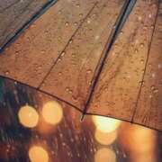 ヒメ日記 2025/07/14 20:12 投稿 浅田 美香 こあくまな熟女たち沼津店（KOAKUMAグループ）