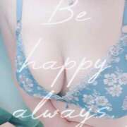 ヒメ日記 2025/07/24 20:29 投稿 浅田 美香 こあくまな熟女たち沼津店（KOAKUMAグループ）