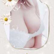 ヒメ日記 2025/07/25 07:17 投稿 浅田 美香 こあくまな熟女たち沼津店（KOAKUMAグループ）