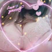 ヒメ日記 2025/07/25 10:00 投稿 浅田 美香 こあくまな熟女たち沼津店（KOAKUMAグループ）