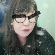 ヒメ日記 2025/07/30 19:01 投稿 浅田 美香 こあくまな熟女たち沼津店（KOAKUMAグループ）