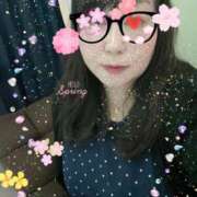 ヒメ日記 2025/08/05 07:48 投稿 浅田 美香 こあくまな熟女たち沼津店（KOAKUMAグループ）