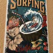 ヒメ日記 2025/08/20 18:51 投稿 浅田 美香 こあくまな熟女たち沼津店（KOAKUMAグループ）