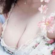 ヒメ日記 2025/08/21 19:48 投稿 浅田 美香 こあくまな熟女たち沼津店（KOAKUMAグループ）