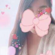 ヒメ日記 2025/08/22 09:55 投稿 浅田 美香 こあくまな熟女たち沼津店（KOAKUMAグループ）