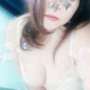 ヒメ日記 2025/09/09 10:06 投稿 浅田 美香 こあくまな熟女たち沼津店（KOAKUMAグループ）