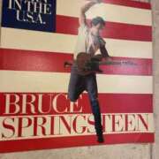 ヒメ日記 2025/09/10 19:32 投稿 浅田 美香 こあくまな熟女たち沼津店（KOAKUMAグループ）