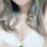 ヒメ日記 2025/09/12 09:55 投稿 浅田 美香 こあくまな熟女たち沼津店（KOAKUMAグループ）