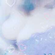 ヒメ日記 2025/09/19 09:59 投稿 浅田 美香 こあくまな熟女たち沼津店（KOAKUMAグループ）