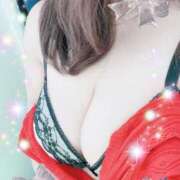 ヒメ日記 2025/09/26 10:03 投稿 浅田 美香 こあくまな熟女たち沼津店（KOAKUMAグループ）