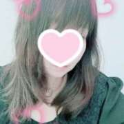 ヒメ日記 2025/09/26 18:51 投稿 浅田 美香 こあくまな熟女たち沼津店（KOAKUMAグループ）