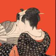 ヒメ日記 2025/10/06 21:10 投稿 浅田 美香 こあくまな熟女たち沼津店（KOAKUMAグループ）