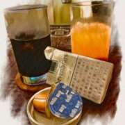 ヒメ日記 2025/10/08 20:35 投稿 浅田 美香 こあくまな熟女たち沼津店（KOAKUMAグループ）