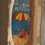 ヒメ日記 2025/10/08 20:45 投稿 浅田 美香 こあくまな熟女たち沼津店（KOAKUMAグループ）