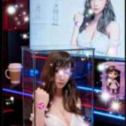 ヒメ日記 2025/10/09 09:25 投稿 浅田 美香 こあくまな熟女たち沼津店（KOAKUMAグループ）