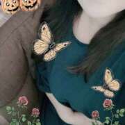 ヒメ日記 2025/10/14 10:12 投稿 浅田 美香 こあくまな熟女たち沼津店（KOAKUMAグループ）