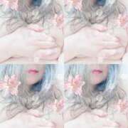 ヒメ日記 2025/10/15 10:22 投稿 浅田 美香 こあくまな熟女たち沼津店（KOAKUMAグループ）