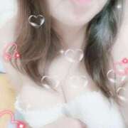 ヒメ日記 2025/10/27 10:05 投稿 浅田 美香 こあくまな熟女たち沼津店（KOAKUMAグループ）