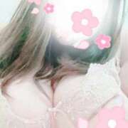 ヒメ日記 2025/10/30 10:38 投稿 浅田 美香 こあくまな熟女たち沼津店（KOAKUMAグループ）