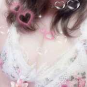 ヒメ日記 2025/11/04 09:59 投稿 浅田 美香 こあくまな熟女たち沼津店（KOAKUMAグループ）