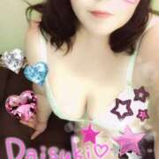 ヒメ日記 2025/11/10 10:09 投稿 浅田 美香 こあくまな熟女たち沼津店（KOAKUMAグループ）