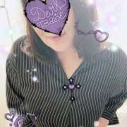 ヒメ日記 2025/11/11 10:07 投稿 浅田 美香 こあくまな熟女たち沼津店（KOAKUMAグループ）