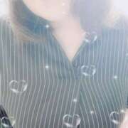 ヒメ日記 2025/11/13 09:58 投稿 浅田 美香 こあくまな熟女たち沼津店（KOAKUMAグループ）