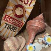 ヒメ日記 2025/11/14 10:09 投稿 浅田 美香 こあくまな熟女たち沼津店（KOAKUMAグループ）