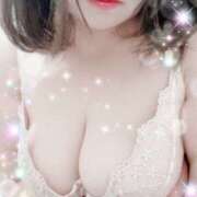 ヒメ日記 2025/11/17 10:17 投稿 浅田 美香 こあくまな熟女たち沼津店（KOAKUMAグループ）