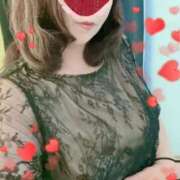 ヒメ日記 2025/11/20 09:31 投稿 浅田 美香 こあくまな熟女たち沼津店（KOAKUMAグループ）