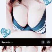 ヒメ日記 2025/11/27 22:16 投稿 浅田 美香 こあくまな熟女たち沼津店（KOAKUMAグループ）