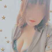 ヒメ日記 2025/12/01 20:34 投稿 浅田 美香 こあくまな熟女たち沼津店（KOAKUMAグループ）