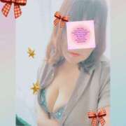 ヒメ日記 2025/12/05 21:21 投稿 浅田 美香 こあくまな熟女たち沼津店（KOAKUMAグループ）