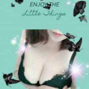 ヒメ日記 2025/12/06 18:11 投稿 浅田 美香 こあくまな熟女たち沼津店（KOAKUMAグループ）