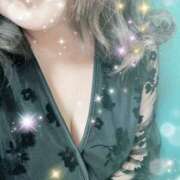 ヒメ日記 2025/12/08 09:58 投稿 浅田 美香 こあくまな熟女たち沼津店（KOAKUMAグループ）