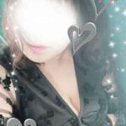 ヒメ日記 2025/12/08 21:33 投稿 浅田 美香 こあくまな熟女たち沼津店（KOAKUMAグループ）