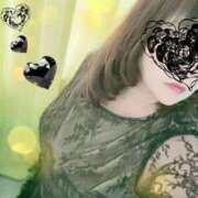 浅田 美香 13時から出勤♪ こあくまな熟女たち沼津店（KOAKUMAグループ）