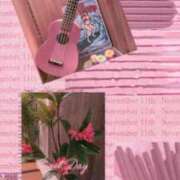 浅田 美香 12/10  Y様　ありがとう こあくまな熟女たち沼津店（KOAKUMAグループ）