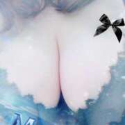 浅田 美香 12/13  Y様　ありがとう こあくまな熟女たち沼津店（KOAKUMAグループ）