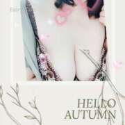 ヒメ日記 2025/12/16 11:16 投稿 浅田 美香 こあくまな熟女たち沼津店（KOAKUMAグループ）