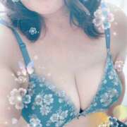 ヒメ日記 2025/12/16 23:25 投稿 浅田 美香 こあくまな熟女たち沼津店（KOAKUMAグループ）