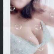 浅田 美香 12/17 N様　ありがとう こあくまな熟女たち沼津店（KOAKUMAグループ）