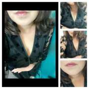 浅田 美香 12/16  F様　ありがとう こあくまな熟女たち沼津店（KOAKUMAグループ）