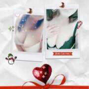 ヒメ日記 2025/12/24 10:07 投稿 浅田 美香 こあくまな熟女たち沼津店（KOAKUMAグループ）