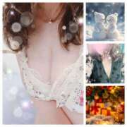 ヒメ日記 2025/12/24 21:45 投稿 浅田 美香 こあくまな熟女たち沼津店（KOAKUMAグループ）