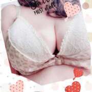 ヒメ日記 2025/12/27 19:17 投稿 浅田 美香 こあくまな熟女たち沼津店（KOAKUMAグループ）