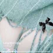 ヒメ日記 2025/12/29 23:34 投稿 浅田 美香 こあくまな熟女たち沼津店（KOAKUMAグループ）