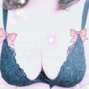 ヒメ日記 2025/12/30 22:34 投稿 浅田 美香 こあくまな熟女たち沼津店（KOAKUMAグループ）